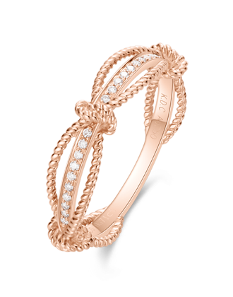 ��ϵ�м����������ָ