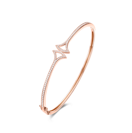 �Ӻ����� - ����