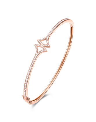 �Ӻ����� - ����