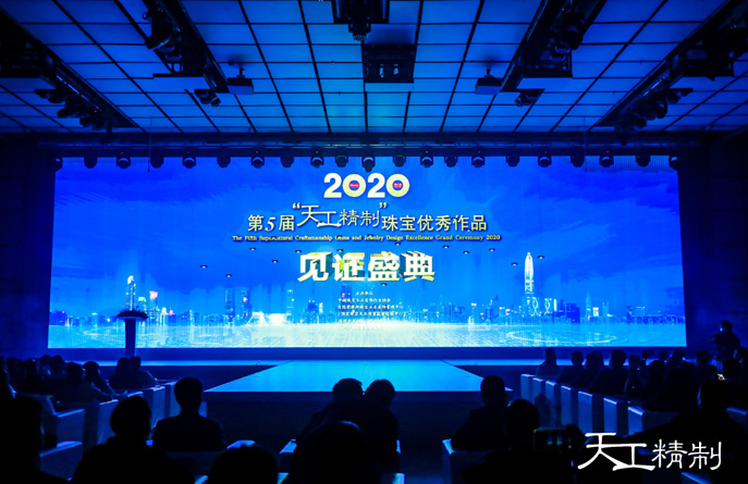 z6��������ʱ(�й�)�ٷ���վ