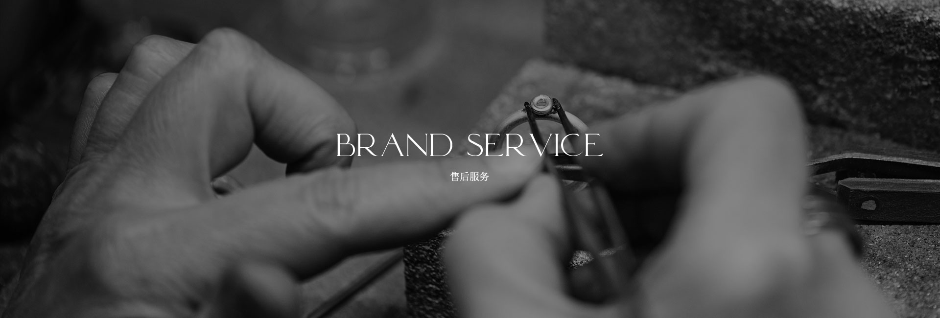 z6��������ʱ(�й�)�ٷ���վ