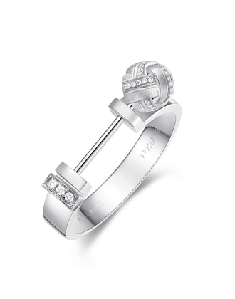 z6��������ʱ(�й�)�ٷ���վ