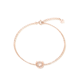 z6��������ʱ(�й�)�ٷ���վ