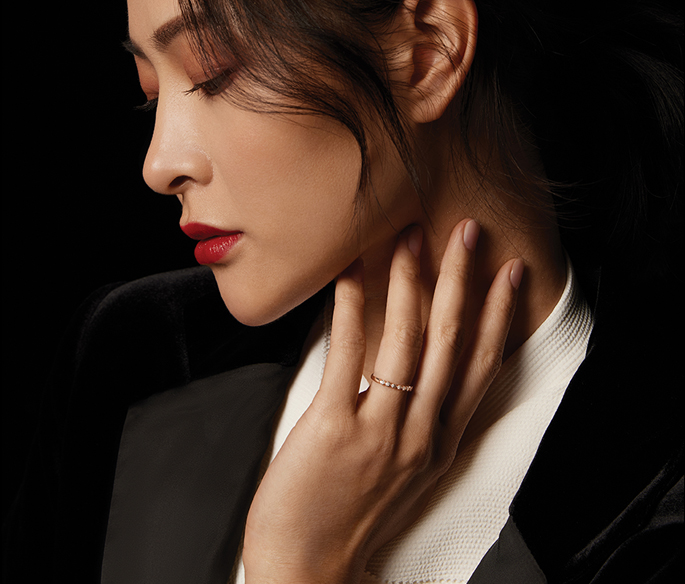 z6��������ʱ(�й�)�ٷ���վ