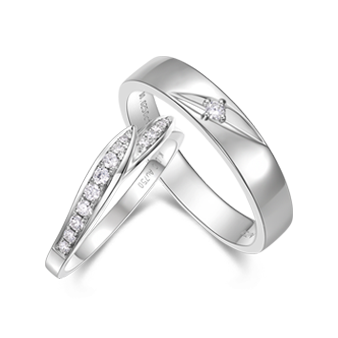 z6��������ʱ(�й�)�ٷ���վ