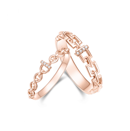 z6��������ʱ(�й�)�ٷ���վ