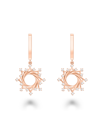 z6��������ʱ(�й�)�ٷ���վ