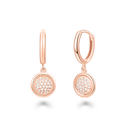 z6��������ʱ(�й�)�ٷ���վ