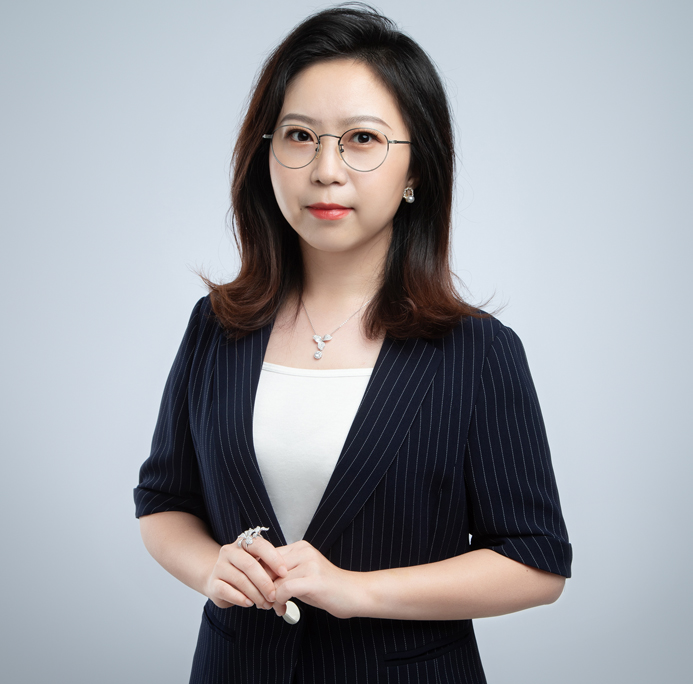 z6��������ʱ(�й�)�ٷ���վ���ʦ