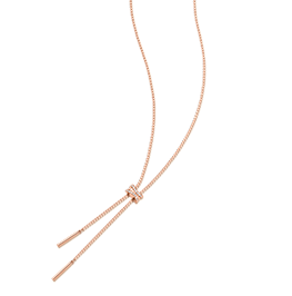 ��ϫϵ����ϵ-����