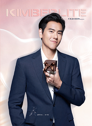 z6��������ʱ(�й�)�ٷ���վ