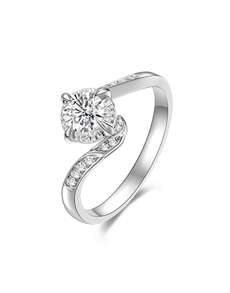 z6��������ʱ(�й�)�ٷ���վ