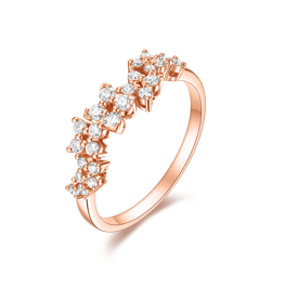 z6��������ʱ(�й�)�ٷ���վ