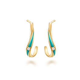 z6��������ʱ(�й�)�ٷ���վ