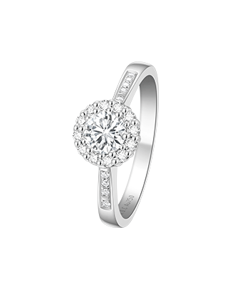 z6��������ʱ(�й�)�ٷ���վ