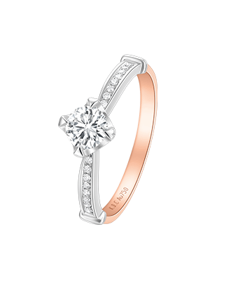 z6��������ʱ(�й�)�ٷ���վ