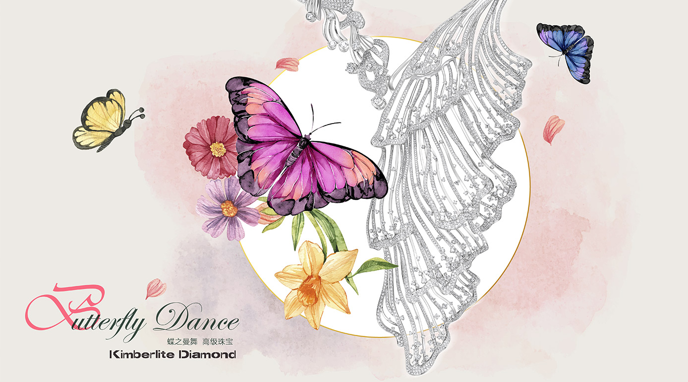 z6��������ʱ(�й�)�ٷ���վ