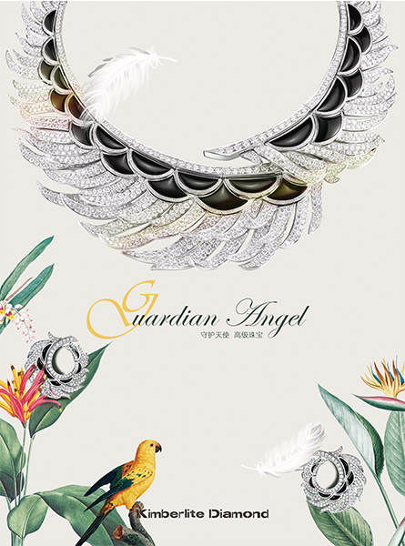 z6��������ʱ(�й�)�ٷ���վ