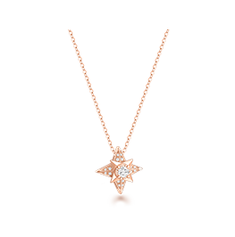 z6��������ʱ(�й�)�ٷ���վ