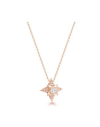 z6��������ʱ(�й�)�ٷ���վ