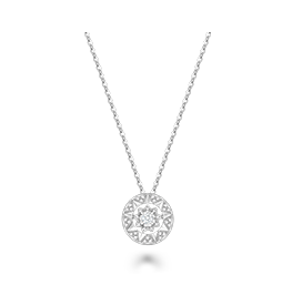 z6��������ʱ(�й�)�ٷ���վ