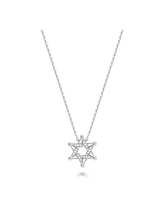 z6��������ʱ(�й�)�ٷ���վ