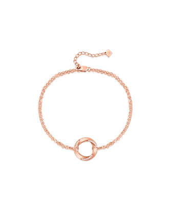 z6��������ʱ(�й�)�ٷ���վ