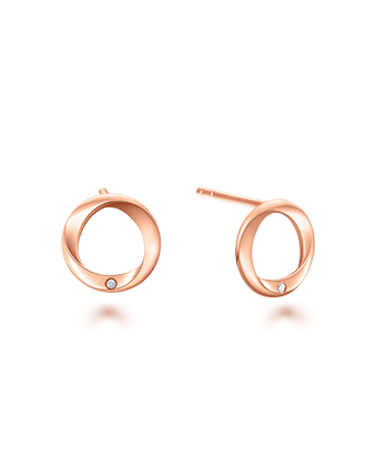 z6��������ʱ(�й�)�ٷ���վ