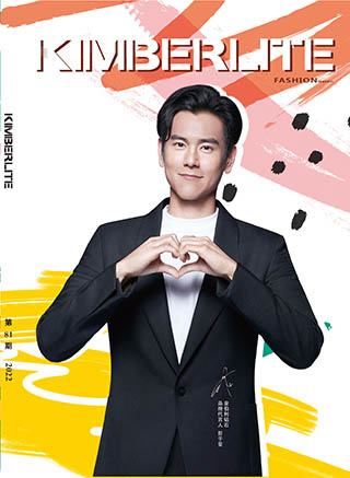 z6��������ʱ(�й�)�ٷ���վ