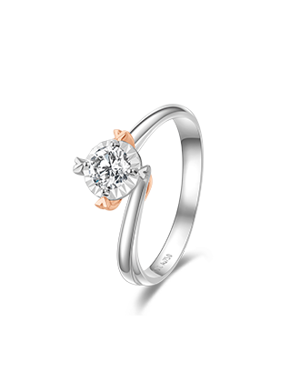 z6��������ʱ(�й�)�ٷ���վ