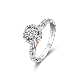 z6��������ʱ(�й�)�ٷ���վ