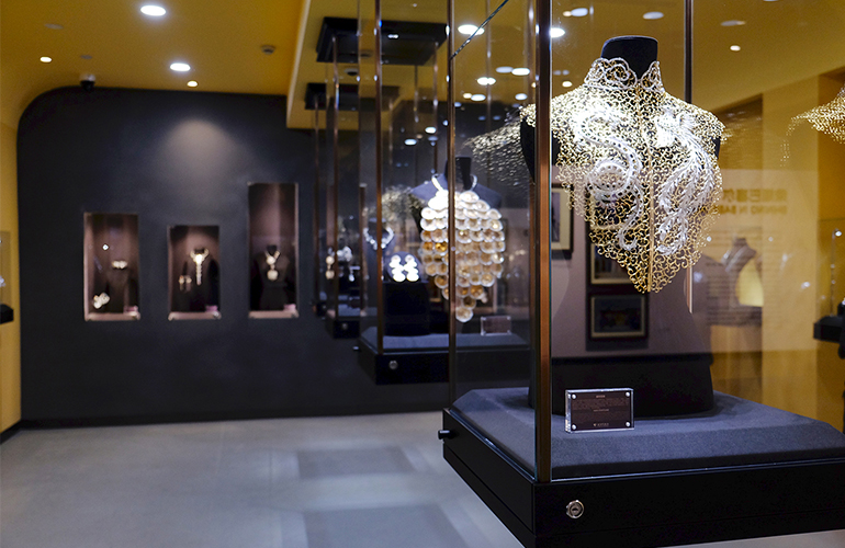 z6��������ʱ(�й�)�ٷ���վ