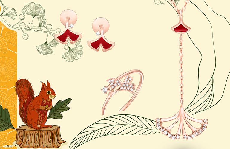 z6��������ʱ(�й�)�ٷ���վ