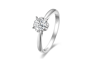 z6��������ʱ(�й�)�ٷ���վ