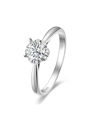 z6��������ʱ(�й�)�ٷ���վ