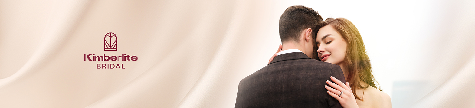 z6��������ʱ(�й�)�ٷ���վ