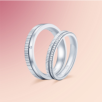 z6��������ʱ(�й�)�ٷ���վ