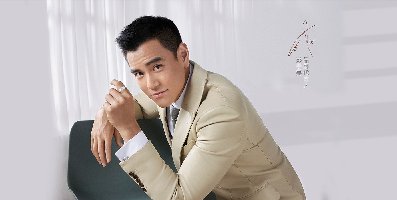 z6��������ʱ(�й�)�ٷ���վ