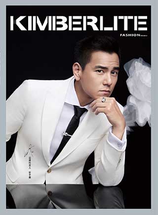 z6��������ʱ(�й�)�ٷ���վ