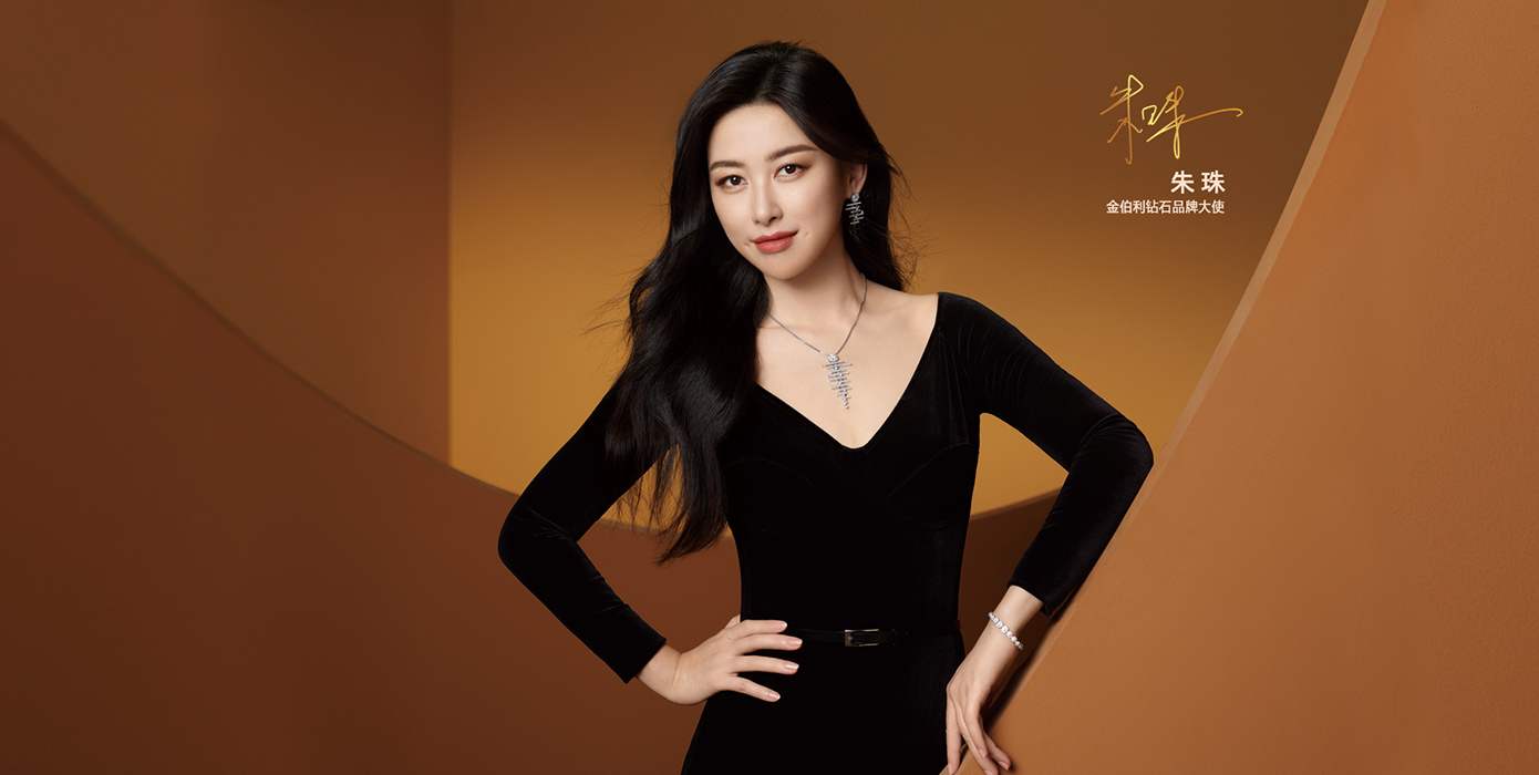 z6��������ʱ(�й�)�ٷ���վ