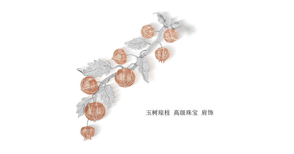 z6��������ʱ(�й�)�ٷ���վ