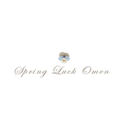 z6��������ʱ(�й�)�ٷ���վ