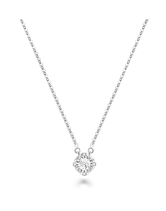 z6��������ʱ(�й�)�ٷ���վ