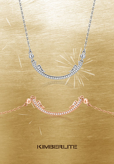 z6��������ʱ(�й�)�ٷ���վ