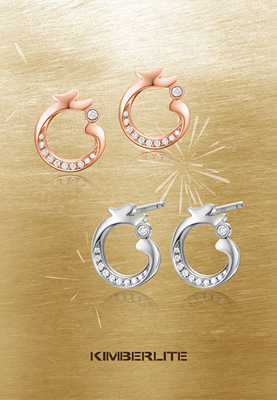 z6��������ʱ(�й�)�ٷ���վ