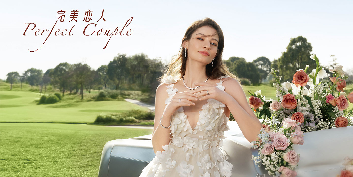 z6��������ʱ(�й�)�ٷ���վ