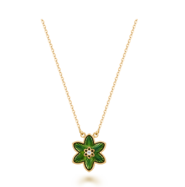 z6��������ʱ(�й�)�ٷ���վ