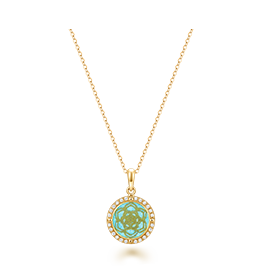 z6��������ʱ(�й�)�ٷ���վ