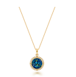 z6��������ʱ(�й�)�ٷ���վ