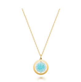 z6��������ʱ(�й�)�ٷ���վ